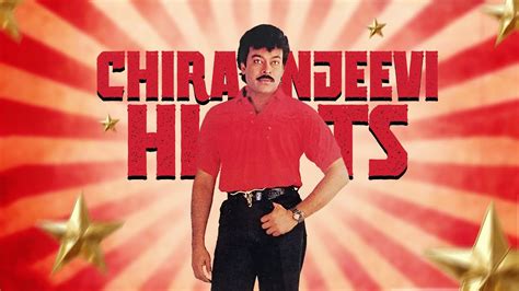 megastar chiranjeevi audio songs|chiranjeevi old songs audio.